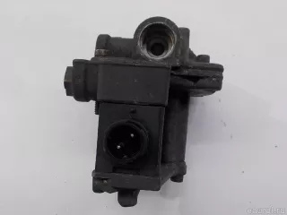 4802051030 Wabco Клапан ускорительный DAF XF 105 Арт E36198905, вид 4