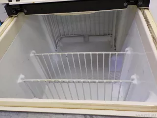 1725652 DAF Холодильник DAF XF 105 Арт E36251219, вид 11