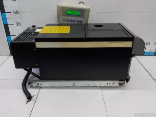 1725652 DAF Холодильник DAF XF 105 Арт E36251219, вид 2