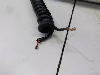 1725652 DAF Холодильник DAF XF 105 Арт E36251219, вид 3