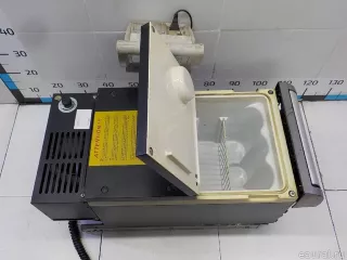 1725652 DAF Холодильник DAF XF 105 Арт E36251219, вид 4