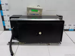 1725652 DAF Холодильник DAF XF 105 Арт E36251219, вид 5