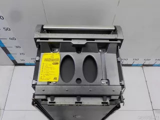 1725652 DAF Холодильник DAF XF 105 Арт E36251219, вид 6