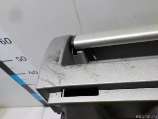 1725652 DAF Холодильник DAF XF 105 Арт E36251219, вид 8