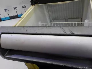 1725652 DAF Холодильник DAF XF 105 Арт E36251219, вид 10