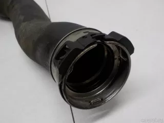 13717597591 BMW Патрубок интеркулера BMW X3 F25 Арт E40427707, вид 3