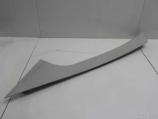  Обшивка стойки Citroen Berlingo 3 Арт E40471662, вид 2