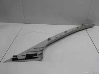  Обшивка стойки Citroen Berlingo 3 Арт E40471662, вид 3