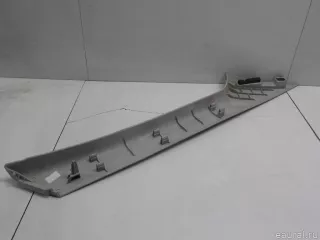  Обшивка стойки Citroen Berlingo 3 Арт E40471662, вид 4