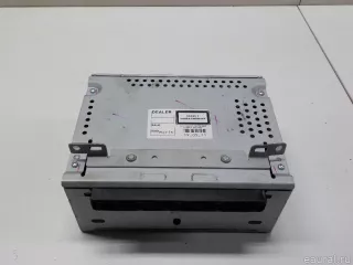 1856020 Ford Магнитола Ford Focus 3 restailing Арт E40558538, вид 1