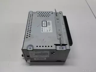 1856020 Ford Магнитола Ford Focus 3 restailing Арт E40558538, вид 2