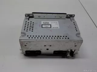 1856020 Ford Магнитола Ford Focus 3 restailing Арт E40558538, вид 3