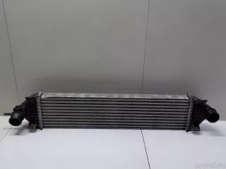 1787935 Ford Интеркулер Ford Kuga 2 Арт E40559260, вид 1