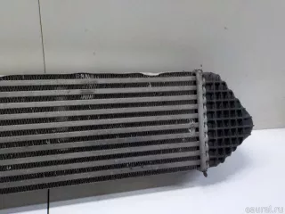 1787935 Ford Интеркулер Ford Kuga 2 Арт E40559260, вид 15