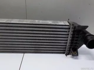 1787935 Ford Интеркулер Ford Kuga 2 Арт E40559260, вид 4