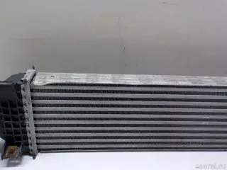 1787935 Ford Интеркулер Ford Kuga 2 Арт E40559260, вид 5