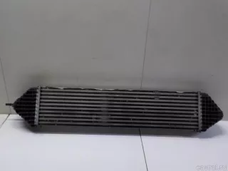 1787935 Ford Интеркулер Ford Kuga 2 Арт E40559260, вид 9