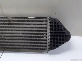 1787935 Ford Интеркулер Ford Kuga 2 Арт E40559260, вид 10