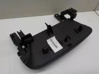 13336652 GM Накладка декоративная Opel Meriva 2 Арт E40577251, вид 2