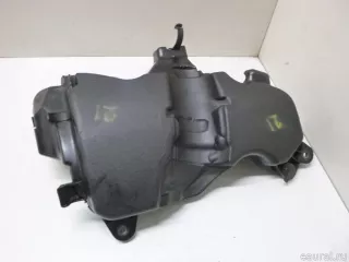 175B15263R Renault Накладка декоративная Renault Megane 4 Арт E40583997, вид 1