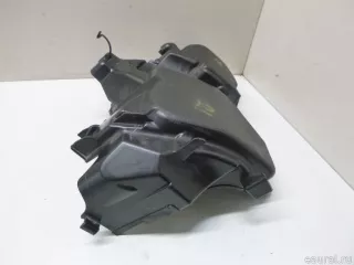 175B15263R Renault Накладка декоративная Renault Megane 4 Арт E40583997, вид 2