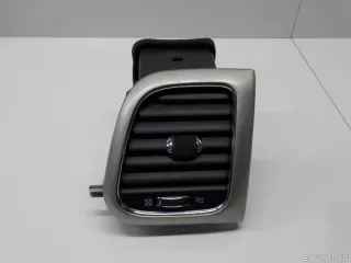 1UE22DX9AB Chrysler Дефлектор воздушный Jeep Cherokee KL Арт E40612158, вид 1