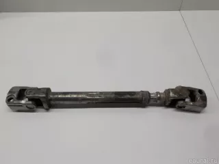 5057539AD Chrysler Кардан рулевой Jeep Cherokee KL Арт E40612506, вид 1