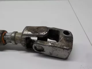 5057539AD Chrysler Кардан рулевой Jeep Cherokee KL Арт E40612506, вид 2