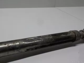 5057539AD Chrysler Кардан рулевой Jeep Cherokee KL Арт E40612506, вид 4
