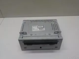 BM5T18C815DD Ford Магнитола Ford Focus 3 restailing Арт E40639015, вид 1