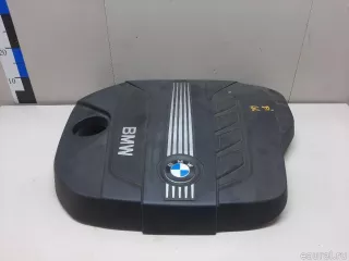 13717811024 BMW Накладка декоративная BMW X3 F25 Арт E23184056, вид 1