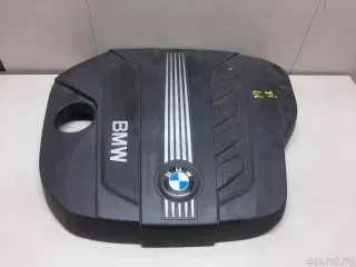 13717811024 BMW Накладка декоративная BMW X3 F25 Арт E23184056, вид 2