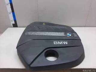 13717811024 BMW Накладка декоративная BMW X3 F25 Арт E23184056, вид 3