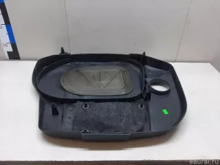 13717811024 BMW Накладка декоративная BMW X3 F25 Арт E23184056, вид 5
