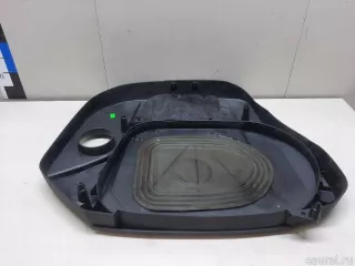 13717811024 BMW Накладка декоративная BMW X3 F25 Арт E23184056, вид 10