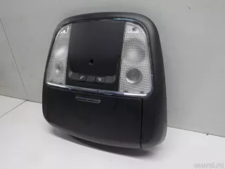 1VS301X9AB Chrysler Плафон салонный Jeep Cherokee KL Арт E40681320, вид 3