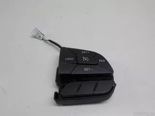 68159638AC Chrysler Переключатель круиз контроля Jeep Cherokee KL Арт E40681583, вид 1