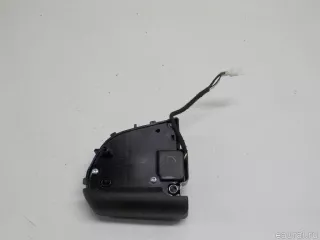 68159638AC Chrysler Переключатель круиз контроля Jeep Cherokee KL Арт E40681583, вид 3