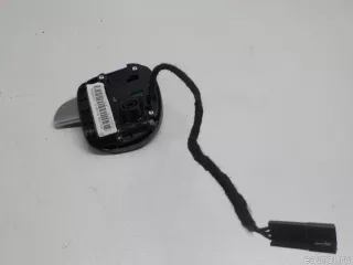 1YR10DX9AC Chrysler Кнопка многофункциональная Jeep Cherokee KL Арт E40681585, вид 1