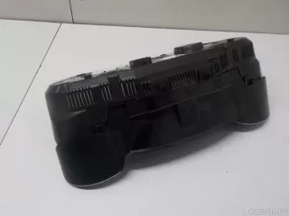 BM5T10849AR Ford Щиток приборов (приборная панель) Ford C-max 2 restailing Арт E40692701, вид 3
