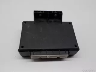 954004Y500 Hyundai-Kia Блок управления центральным замком Kia Rio 3 Арт E40727878, вид 2