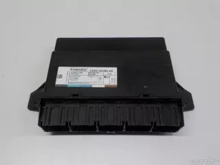 AV6N19G481AK Ford Блок управления центральным замком Ford Focus 3 restailing Арт E40782686, вид 1