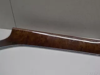 1TK27AAAAA Chrysler Накладка декоративная Jeep Cherokee KL Арт E40833207, вид 4