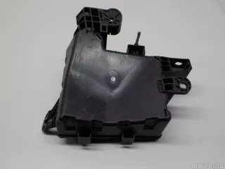 284B91KA0A Nissan Корпус блока предохранителей Nissan Juke 2 Арт E40859901, вид 3
