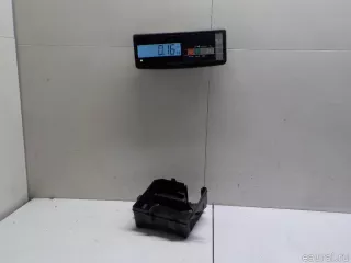 284B91KA0A Nissan Корпус блока предохранителей Nissan Juke 2 Арт E40859901, вид 6