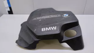 11128610473 BMW Накладка декоративная BMW X2 F39 Арт E23370814, вид 5