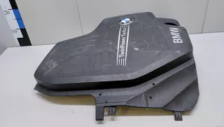 11128610473 BMW Накладка декоративная BMW X2 F39 Арт E23370814, вид 6