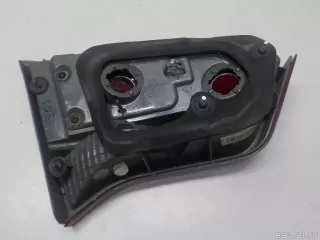 924044X500 Hyundai-Kia Фонарь задний внутренний правый Kia Rio 3 Арт E40886034, вид 3
