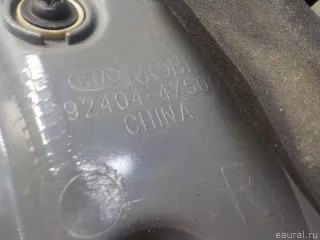 924044X500 Hyundai-Kia Фонарь задний внутренний правый Kia Rio 3 Арт E40886034, вид 6