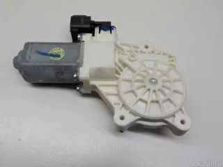 1869992 Ford Моторчик стеклоподъемника Ford Focus 3 restailing Арт E40898966, вид 1